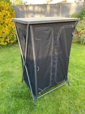 Kampa Dometic Camping Caravan