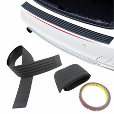 For many vehicles Premium Rear