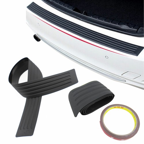 For many vehicles premium rear - many,