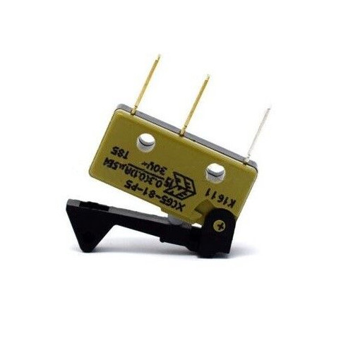 Gaggia micro switch - switch, coffee