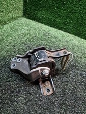 ✅️Mitsubishi LANCER  Engine Mount 1.5L 2010  MN184344