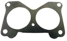 Carb Gasket Johnson Evinrude
