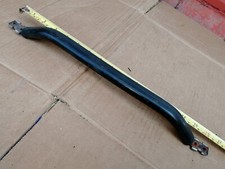 VW TREKKER, 181, 182,  LONG