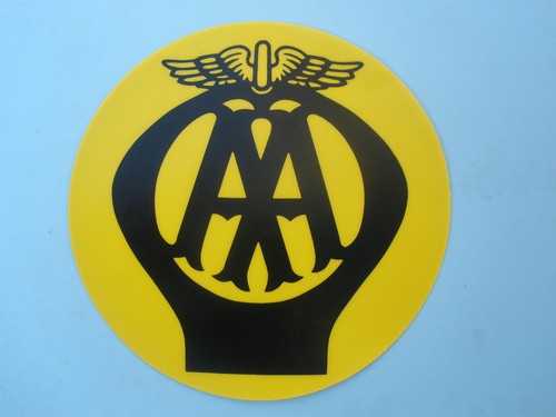 Windscreen sticker mini - windscreen,