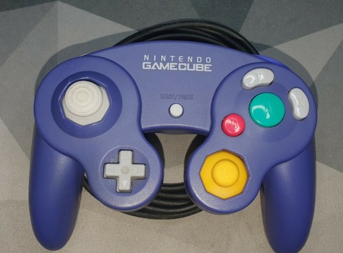 All original parts - original, nintendo