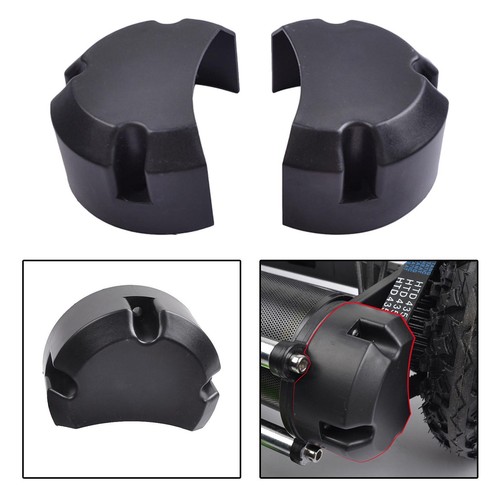 Electric skateboard belt case - electric,