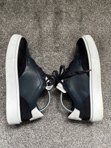 Ted baker luigis - ted, in