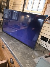 Sony Bravia KD43X72K LED HDR
