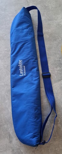Lastolite padded light stand - lastolite,