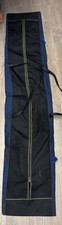 Large Waterproof Scuba Diving