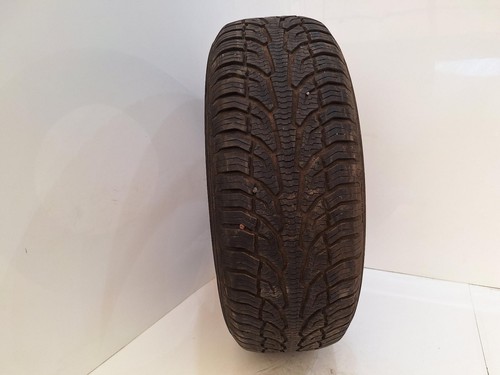 235 65r17 108v uniroyal all - 235/65r17,