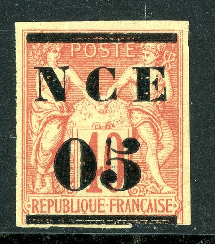 French colonies 1883 new - french,