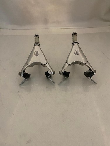 Campagnolo delta record - campagnolo,