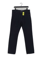 Hammond & Co. By Patrick Grant