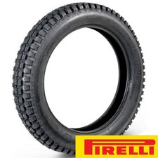 Road Legal Motorcycle Tyre