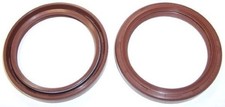 Shaft Seal, crankshaft ELRING