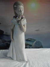 Nao by Lladro A Special