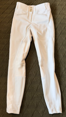 Pikeur new candela - pikeur,