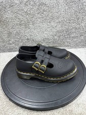 Dr Martens Shoes Womens 6 Us