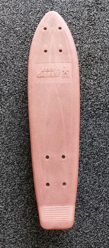 Vintage retro 1970s true glide - retro,