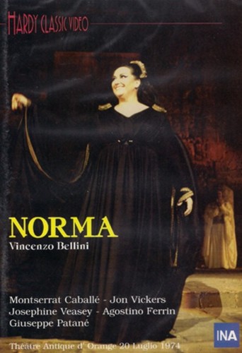 Norma ancient theatre of - ancient,