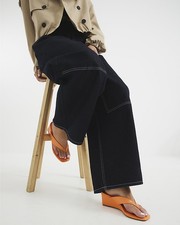 River Island Womens Orange