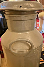 Pair of refurbished vintage