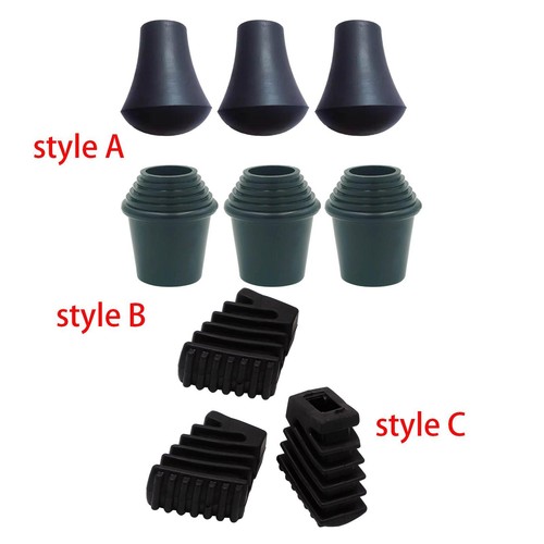 3pcs bass drum - 3pcs,