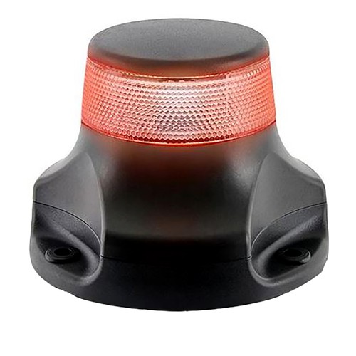 Hella naviled 360 2nm - naviled, 2nm,
