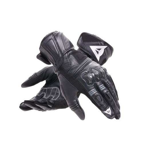 Dainese reacto carbon long - reacto,