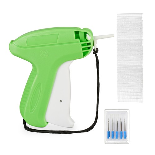 Clothes labelling gun - , price