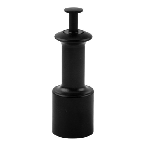 1pc coffee puck screen suction - coffee,