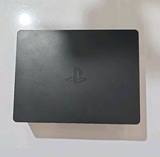 Replacement Sony PlayStation PS VR PSVR V2 Processor Unit Model CUH-ZVR2