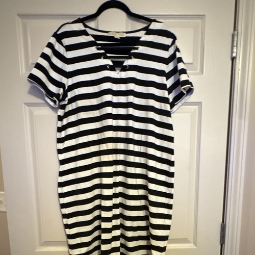 Michael kors black - kors,