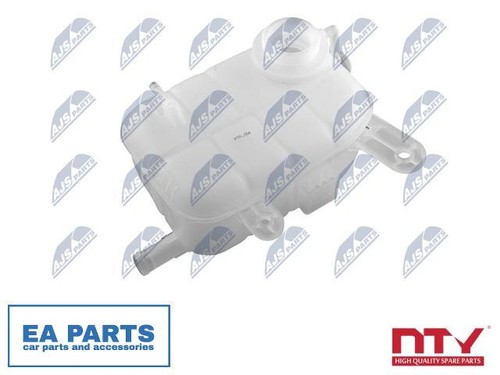 Expansion tank coolant for - coolant,