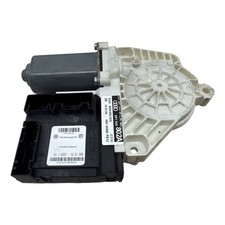 AUDI A3 WINDOW MOTOR MK2 FL 8P