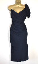 Y2K Vintage VIVIENNE WESTWOOD