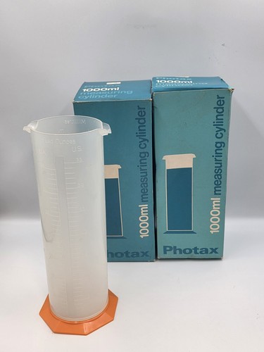Boxed photax measuring - 2,