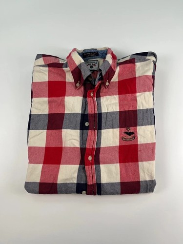 Faconnable red white blue - faconnable,