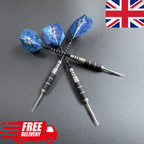 3pc professional 22g - professional,