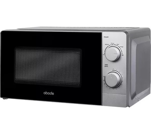 Abode amm2005s compact solo - amm2005s,