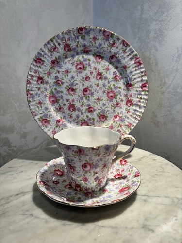 Vintage salisbury england - vintage,