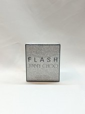 Jimmy Choo Flash Eau De Parfum