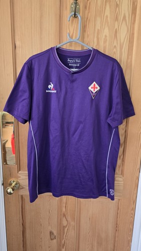 Genuine coq sportif - le,