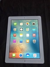 Apple iPad 3 (3rd Generation)