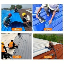 Premium Roof Waterproof Tape |