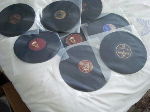 Inch vinyl records 78 - inch,
