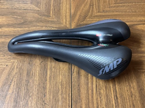 Selle smp bicycle saddle - selle,