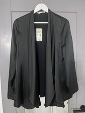 Primark Size 12 New With Tags