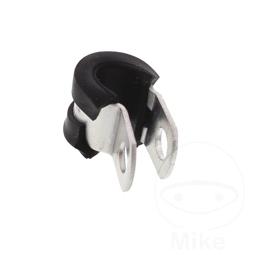 Jmp brake hose bracket - brake,
